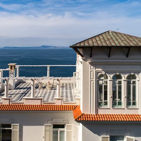 Silvana Relais Bed & Breakfast 4*