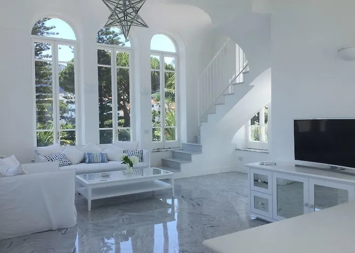 Silvana Relais Bed and Breakfast Σορέντο