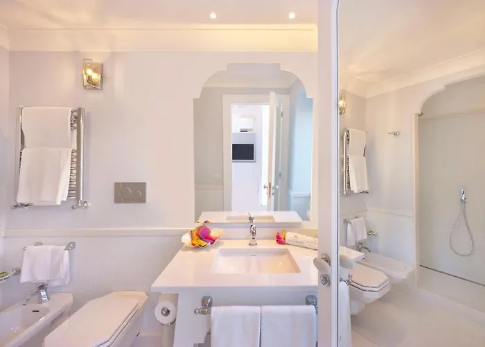 Bed and Breakfast Silvana Relais Σορέντο