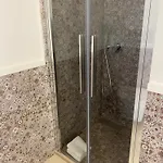לינה וארוחת בוקר Silvana Relais סורנטו