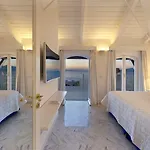 Silvana Relais 4* סורנטו