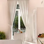 Silvana Relais 4* סורנטו