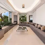Silvana Relais לינה וארוחת בוקר