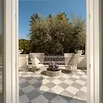 Silvana Relais לינה וארוחת בוקר 4*