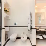 Silvana Relais 4* סורנטו