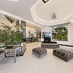 Silvana Relais 4*