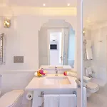 לינה וארוחת בוקר Silvana Relais סורנטו