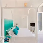 Silvana Relais
