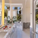 Silvana Relais לינה וארוחת בוקר סורנטו