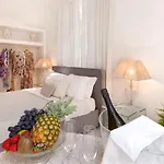 Silvana Relais לינה וארוחת בוקר סורנטו