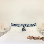 Silvana Relais 4* סורנטו