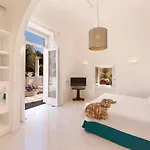 Silvana Relais סורנטו