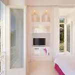 Silvana Relais לינה וארוחת בוקר
