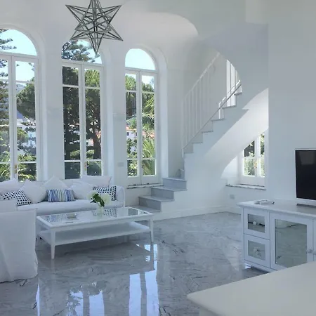 Silvana Relais Bed & Breakfast Sorrento