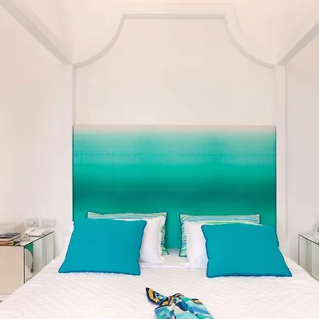 住宿加早餐酒店 希尔福纳蕾莱住宿加早餐旅馆 4*