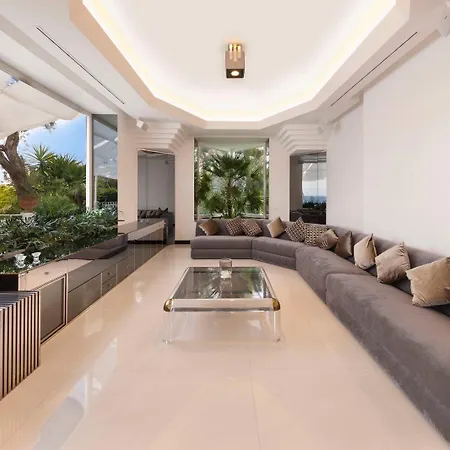 希尔福纳蕾莱住宿加早餐旅馆 住宿加早餐酒店