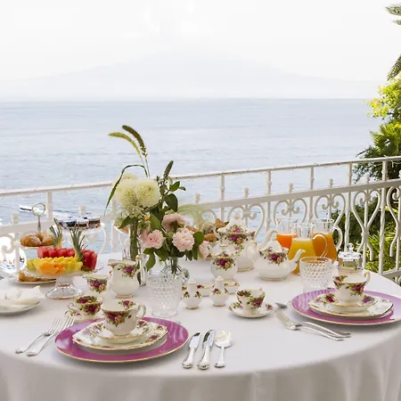 Silvana Relais Bed and breakfast