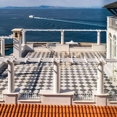 Silvana Relais Bed & Breakfast