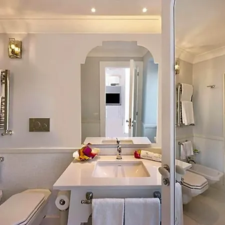 Silvana Relais Bed & Breakfast