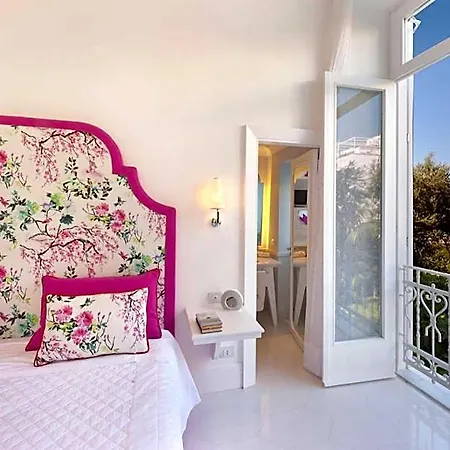 Silvana Relais
