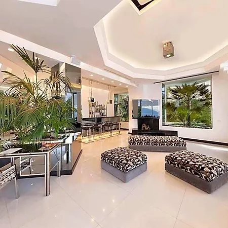 Silvana Relais Bed & Breakfast 4*