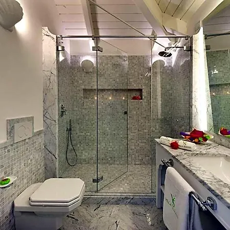 Silvana Relais Bed & Breakfast