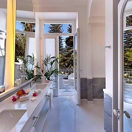 Bed & Breakfast Silvana Relais Sorrento