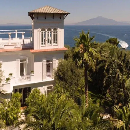 住宿加早餐酒店 希尔福纳蕾莱住宿加早餐旅馆