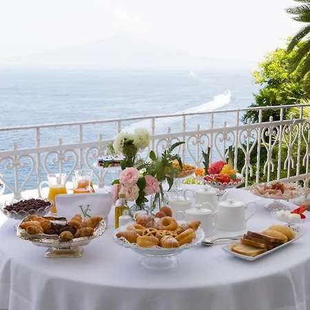 Silvana Relais Couette-café