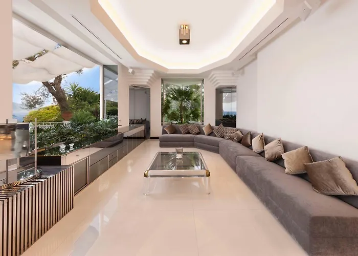 Silvana Relais Bed & Breakfast