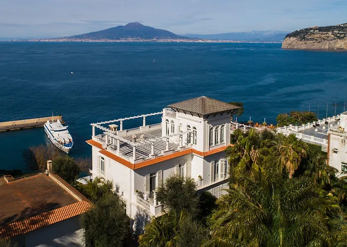 Silvana Relais Couette-café