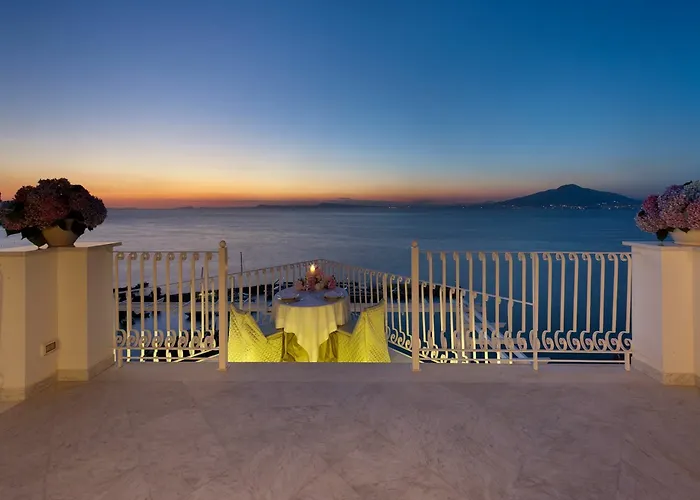 Silvana Relais Couette-café 4*