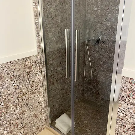 Nocleg ze śniadaniem Silvana Relais Półwysep Sorrentyński