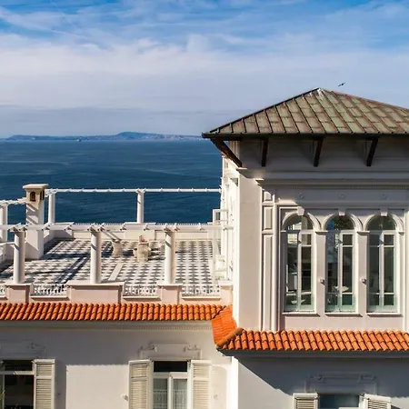 Silvana Relais Nocleg ze śniadaniem 4*